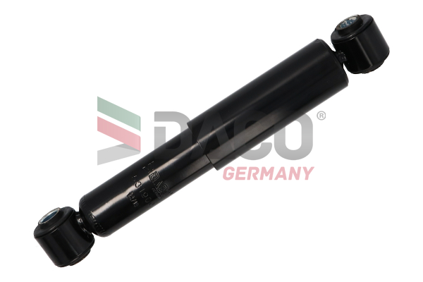 Coil Spring - 800910 DACO Germany