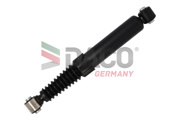 Ammortizzatore - 531912 DACO Germany