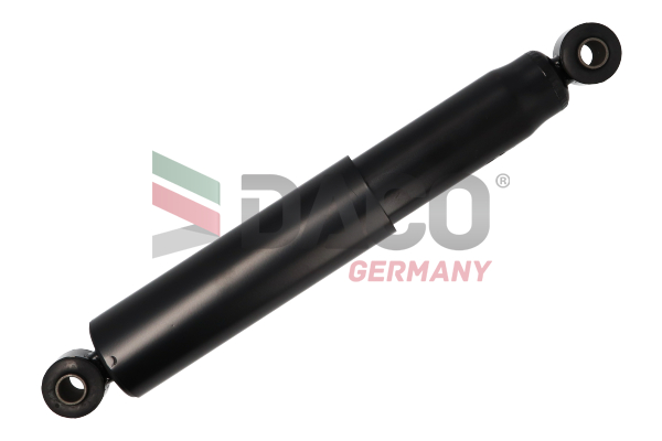 Shock Absorber - 531935 DACO Germany