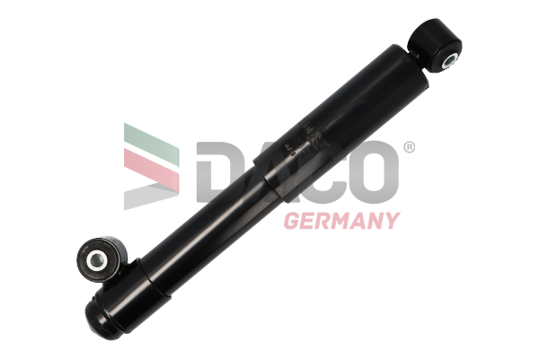 Shock Absorber - 532327 DACO Germany