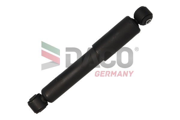 Амортизатор - 532339 DACO Germany