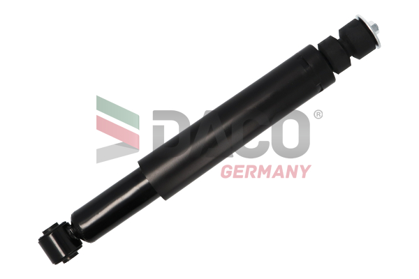Coil Spring - 800913 DACO Germany