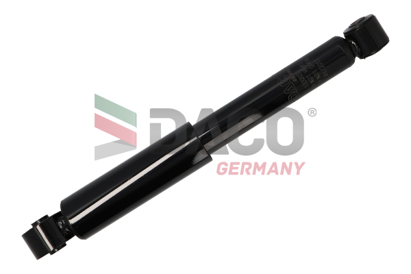 Shock Absorber - 533307 DACO Germany