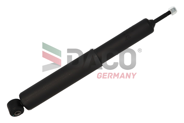 Coil Spring - 801004 DACO Germany