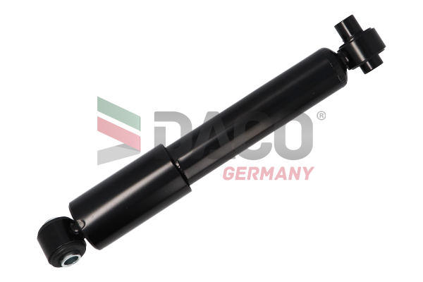 Shock Absorber - 533701 DACO Germany
