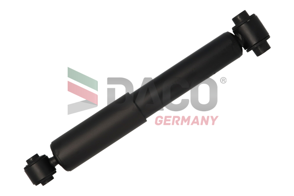 Shock Absorber - 533762 DACO Germany