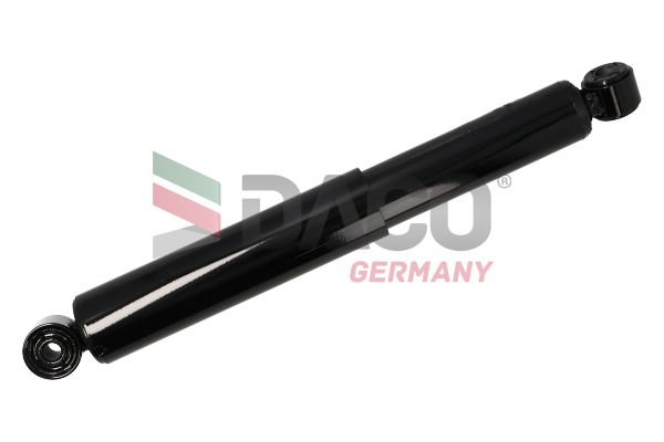 Shock Absorber - 533960 DACO Germany