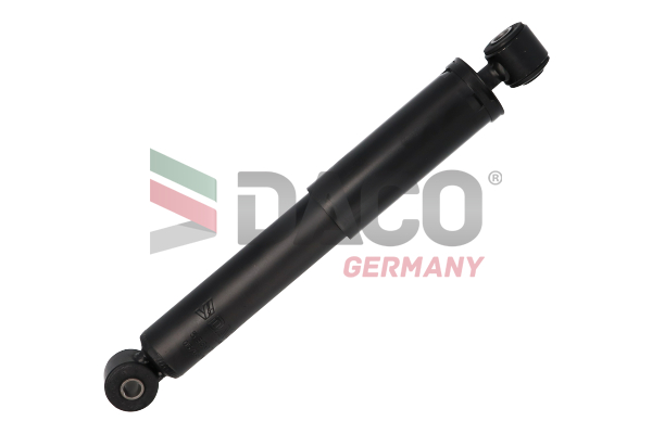 Shock Absorber - 533976 DACO Germany