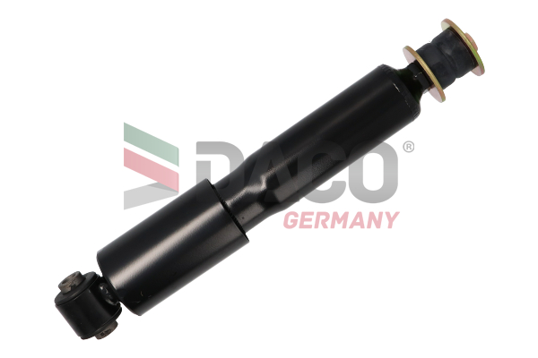 Амортизатор - 534711 DACO Germany