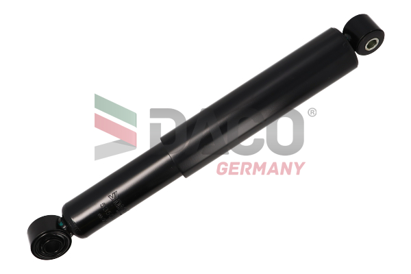 Ammortizzatore - 535017 DACO Germany