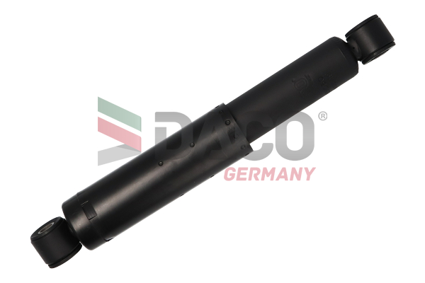 Shock Absorber - 535050 DACO Germany