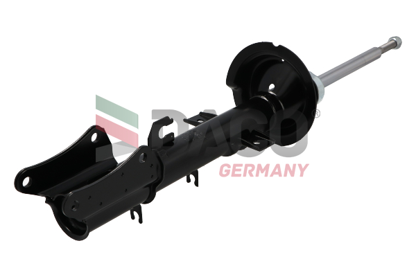 Shock Absorber - 550101 DACO Germany