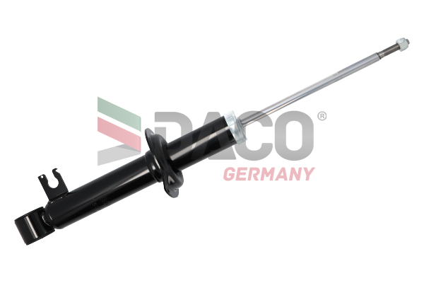 amortizatorius - 550102 DACO Germany