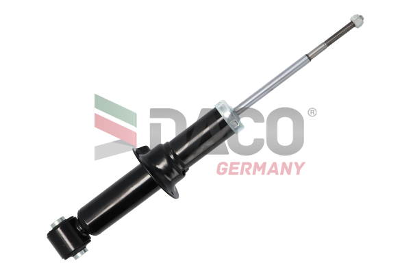 Shock Absorber - 550120 DACO Germany