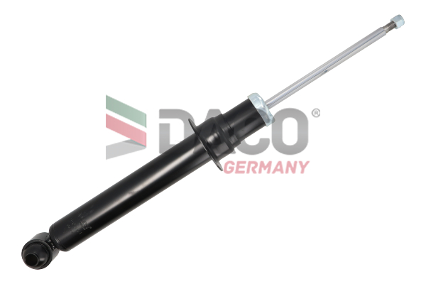 Ammortizzatore - 550301 DACO Germany