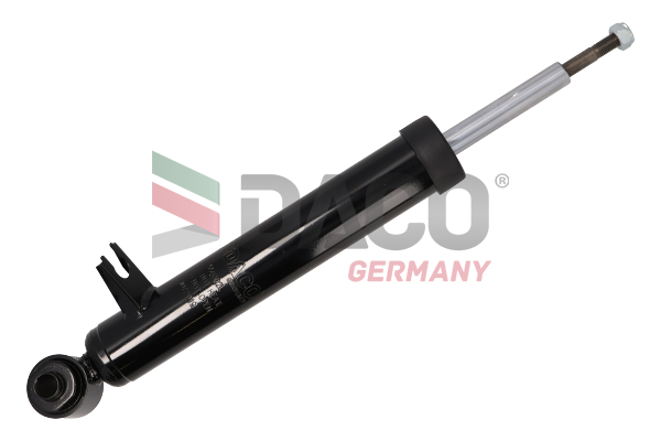 Shock Absorber - 550302L DACO Germany