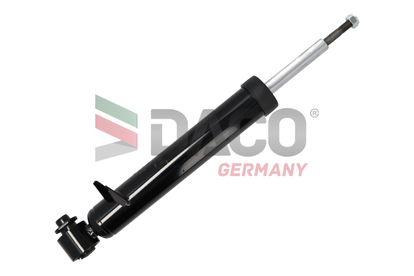 Shock Absorber - 550302R DACO Germany