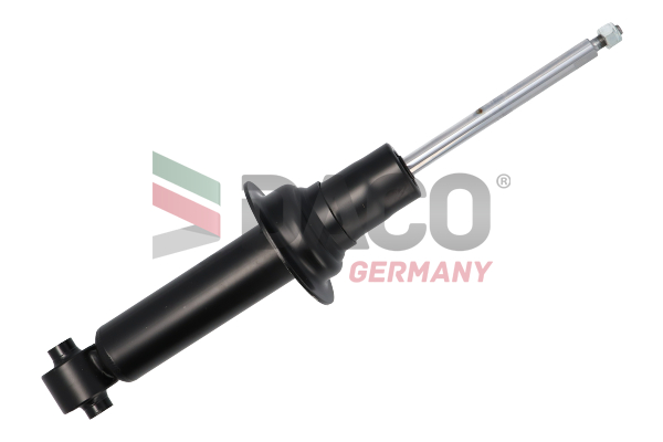 amortizatorius - 550601 DACO Germany