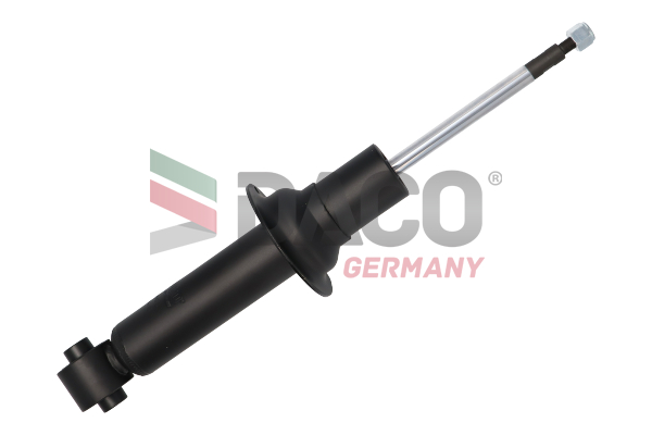 Амортизатор - 550603 DACO Germany