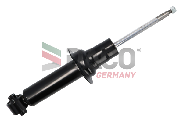 Stoßdämpfer - 550660 DACO Germany