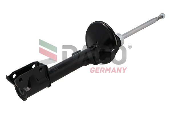 Амортизатор - 550701 DACO Germany