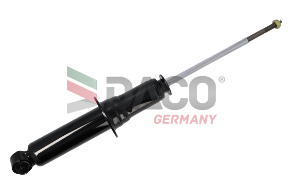 Shock Absorber - 550902 DACO Germany