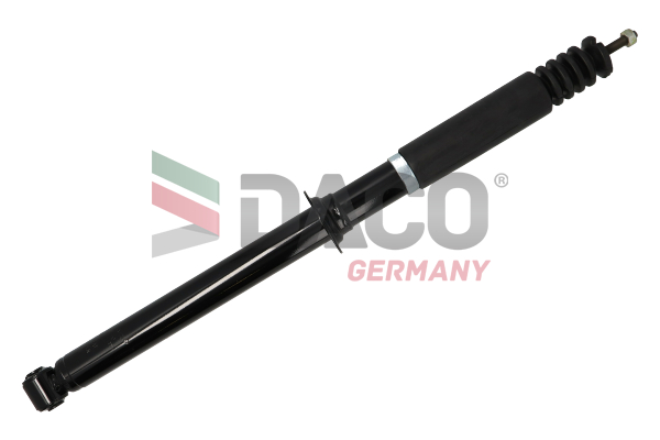 Ammortizzatore - 551006 DACO Germany