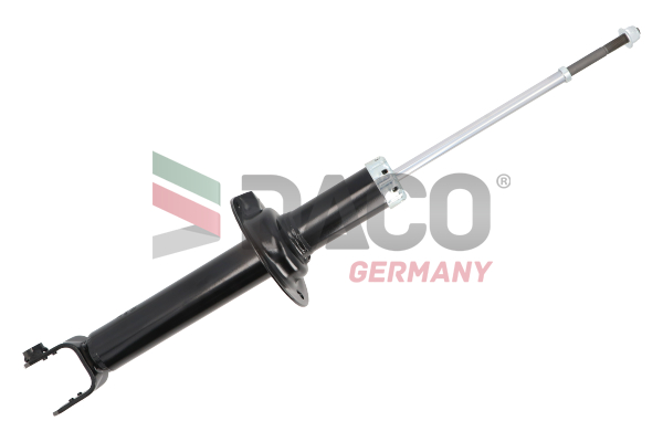 Ammortizzatore - 551202 DACO Germany