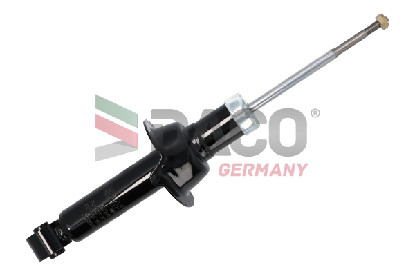 Ammortizzatore - 551203 DACO Germany