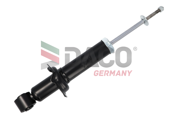 Shock Absorber - 551204 DACO Germany