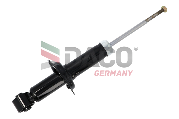 Ammortizzatore - 551211 DACO Germany