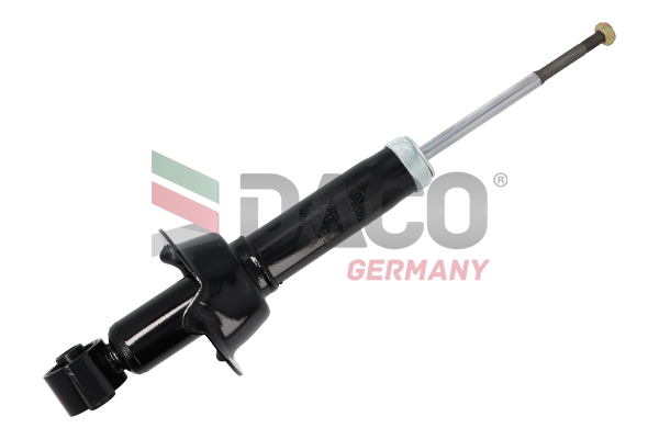 Ammortizzatore - 551212 DACO Germany