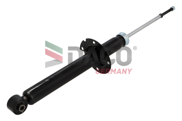 Ammortizzatore - 551213 DACO Germany