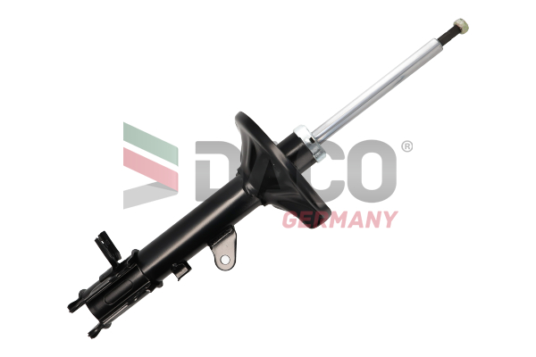 Shock Absorber - 551302L DACO Germany