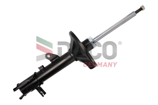 Shock Absorber - 551302R DACO Germany