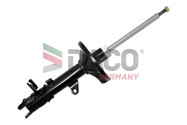 Shock Absorber - 551303L DACO Germany