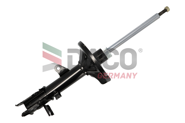 Ammortizzatore - 551303R DACO Germany