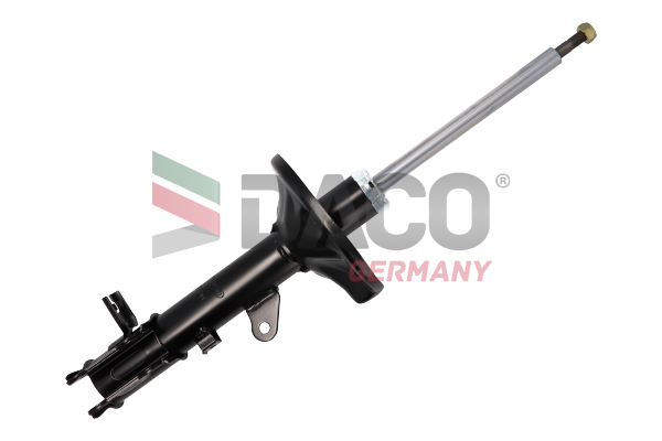 Molla autotelaio - 801024 DACO Germany