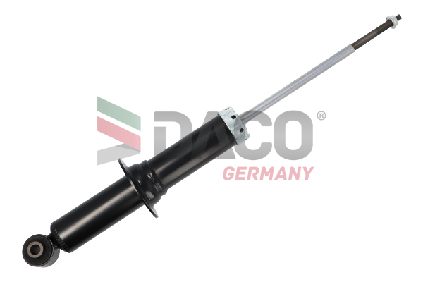Shock Absorber - 551601 DACO Germany