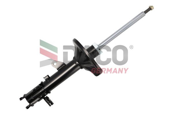 Shock Absorber - 551701L DACO Germany