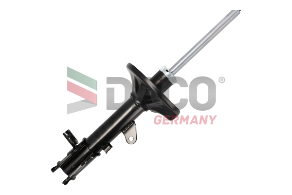 Shock Absorber - 551701R DACO Germany