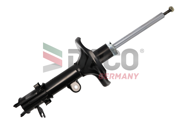 Coil Spring - 801032 DACO Germany