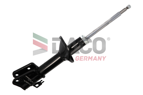 Shock Absorber - 552001L DACO Germany