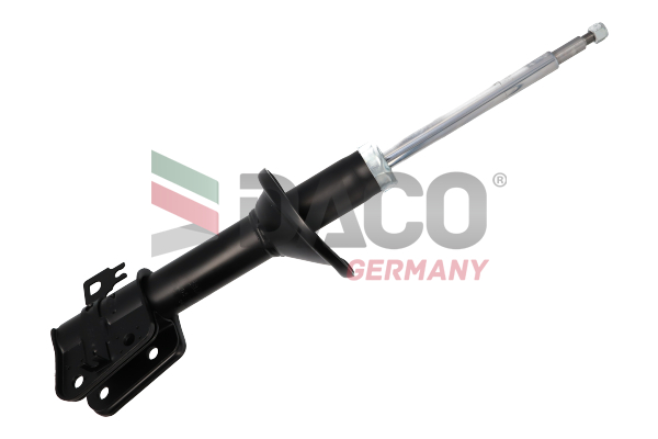 Амортизатор - 552001R DACO Germany