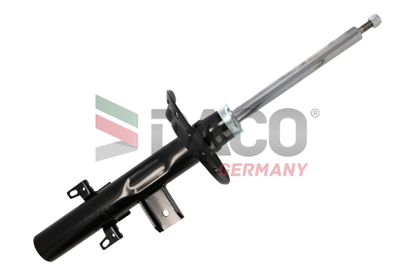 Shock Absorber - 552002R DACO Germany