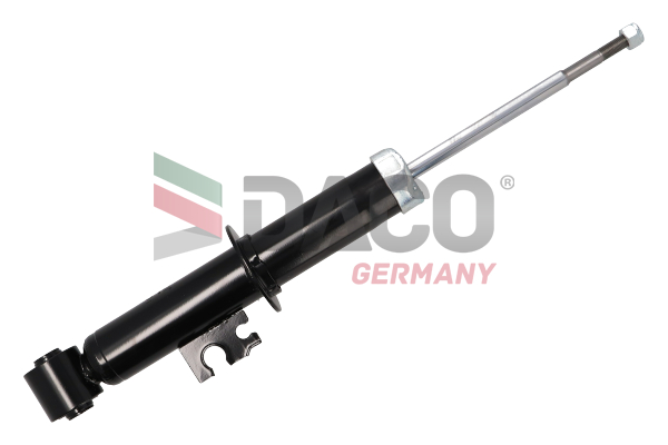 Амортизатор - 552401 DACO Germany