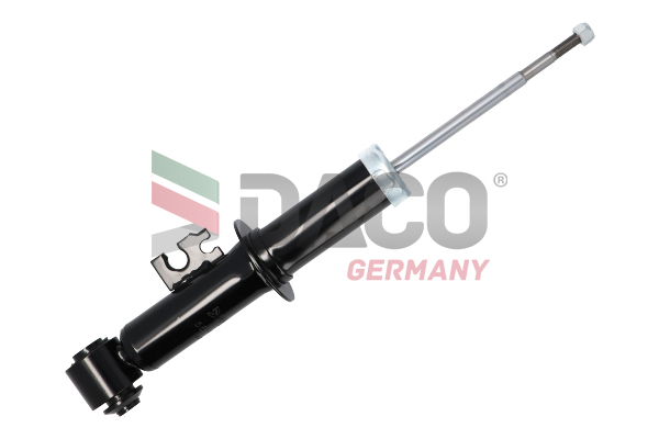 Shock Absorber - 552402 DACO Germany