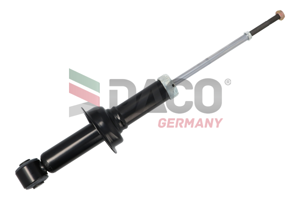 Shock Absorber - 552503 DACO Germany