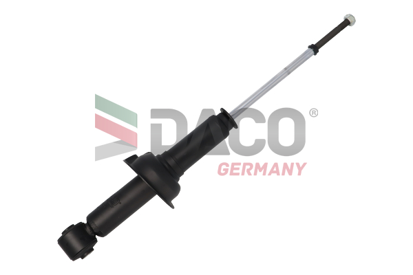 Shock Absorber - 552504 DACO Germany
