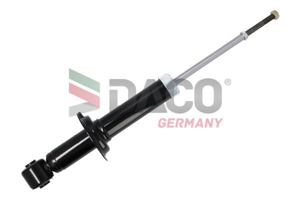 Амортизатор - 552506 DACO Germany